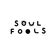 Soul Foolish 22/10/14 image