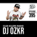 Club Killers Radio #395 - DJ OZKR image