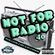 NOT FOR RADIO PT. 40 (NEW HIP HOP) image