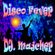 DJ. Majcher - Disco Fever 2023 image