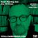 Duvet Rustling Jazz 25-11-23 - AlanMcK on TWR with an Edition Records Special image