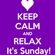 Indicate - Sunday Off Sesion 22.02.14 image