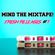Mind The Mixtape! Fresh Releases #1 - tasty new music image