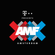Armin van Buuren - Live @ Amsterdam Music Festival 2019 - ADE 2019 image