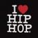 We Love Hip Hop image