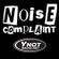 Noise Complaint - 5/23/23 image
