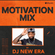 DJ New Era - Ebro Apple Music Motivation Monday Guest DJ Set 2021 image