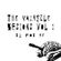 The Vajazzle Sessions Vol I image