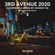 3rd Avenue 2020 | Progressive House Set | Part 02 image
