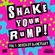 Shake Your Rump Vol 1 image