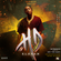 HIPHOP DRIVE 11 (Kev The Nash) image