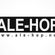 ALEHOP sessions 358 - Betriu Dj image