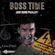 Javi Boss@boss time 25- 01-2013 image