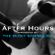 THE MUSIC SOMMELIER  -presents- "AFTER HOURS" Music for your "private" party. Rated G4F Good 4 Fu... image