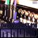 DNB_PODCAST_010 image