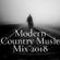 Modern Country Music Mix 2018 image