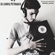 NON STOP GREEK HITS MIX BY DJ CHRIS PETRAKIS RADIO SHOW VOL1 image