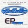 ESP - EP Ten - Mixed by DJ Scotty image