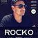 Rocko	Music Is The Answer 30-07-22 image