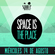 Byone@SpaceMenorca "Space is the place" 14 agosto 2013 Primera hora image