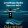 LyteWave Radio Session 4 image
