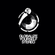 Vol 383 Studio Live Stream (Feat Roy Ayers, Kahil El'Zabar, Robert Owens)  18 Jul 2017 image