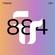 Transitions with John Digweed and Argy image