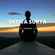 Sativa Jo @ Surya Dreams Asana 1 #046 image