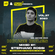 HOUSE RULES VOLUME 27-2023-MIXED BY STEPHANO ROSSI-ADE EDITION 2023 image
