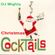 DJ Mighty - Christmas Cocktails image