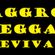 Aggro Reggae "Revival Selection" image