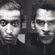 Essential Mix - Massive Attack - 11/12/1994 image