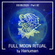 Full Moon Ritual @ Secret Spot (Part 2) image