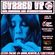 Fuzzed Up Radio Show 07-09-2022 image