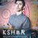 KSHMR Live @ Ultra Music Festival 2017 image