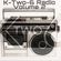 K-Two-6 Radio Volume 2 image