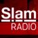 Slam Radio 295 (with guest Stef Mendesidis) 24.05.2018 image