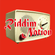 Riddim Nation #10 - Rocksteady rare tune / Keith & Tex Mix image