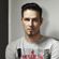 Darude - Trance In France Show Ep 110 (The International Guest) image