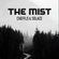 The Mist - Cheffls & Solace image