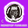 Nonstop Funkmix15(104bpm) image
