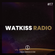 WatkissRadio Episode #17 October 2018 image