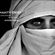 Shanty Deep - Oriental touch image