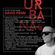 Urbana Radio Show By David Penn Chapter #562 image