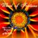 ""WHEELS of FORTUNE"" Chill & Lounge Compilation image