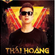 Nonstop - Room Party . 02 - Tình Yêu Ma Tuý - Dj Thái Hoàng image