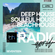 Beachhouse Radio - April 2021 (Episode Seventeen) - with Royce Cocciardi image