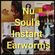 Nu Soul's Instant Earworms image