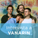 Intervista a VANARIN image