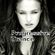 I LOVE TRANCE> Ep.221-(Progressive Trance) image